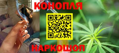 mdma Малгобек