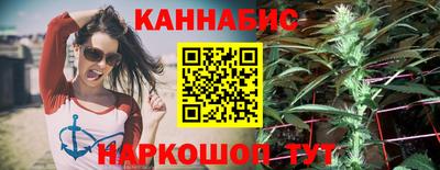 твердый Можайск