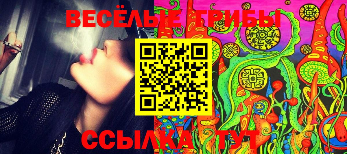 Псилоцибиновые грибы MAGIC MUSHROOMS Усинск